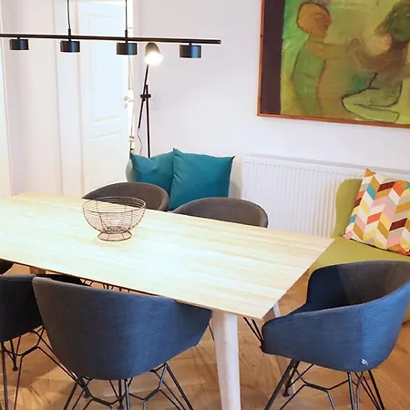 Ferienwohnungen Wassergasse Apartment Regensburg